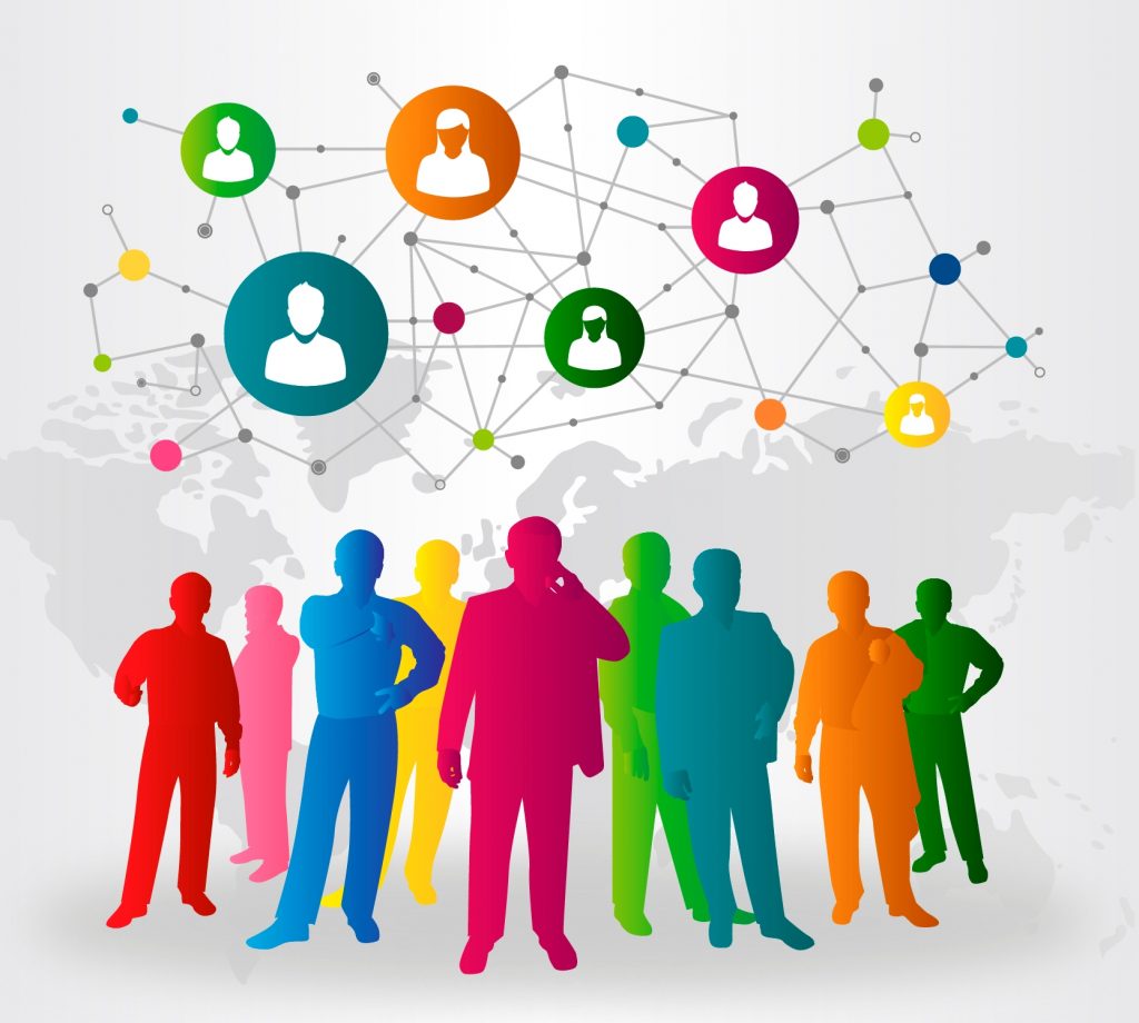 محدودیت ها نعمت اند